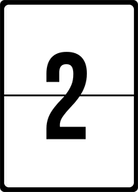 Number