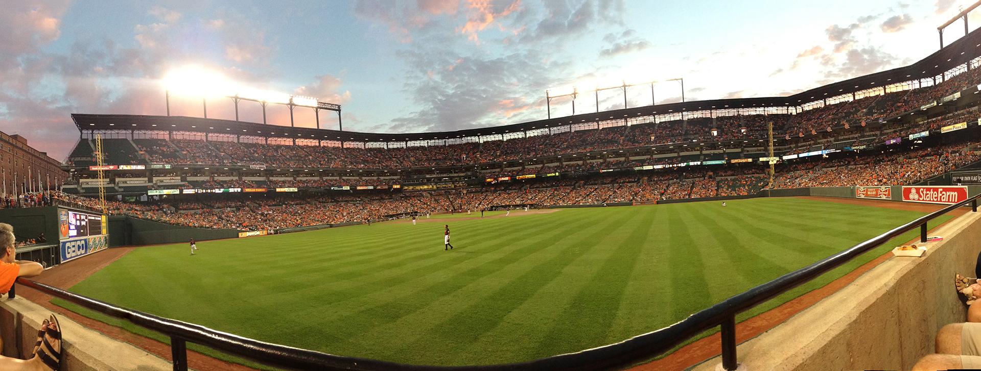 OPACY