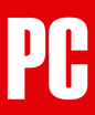 Pcmag Middle East