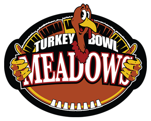 Meadows Turkey Bowl