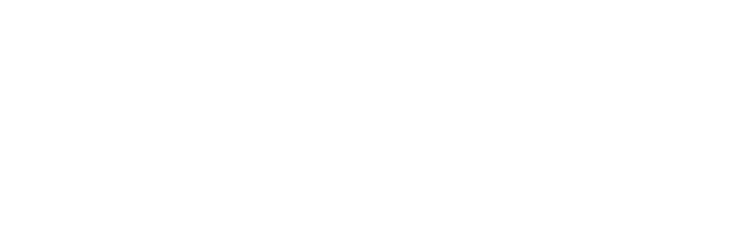 Boyd Logo