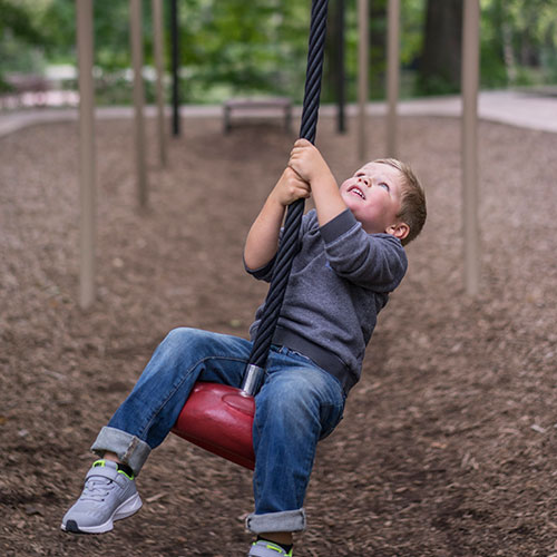 oak-openings-playground-500x500.jpg