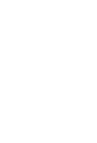 Mets Logo