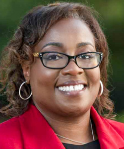 Williams, Nicole A.