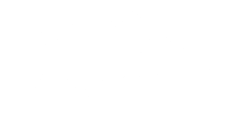 Mieletöntä valoa