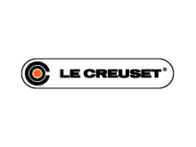 Le Creuset