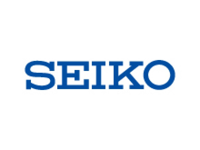 SEIKO OUTLET