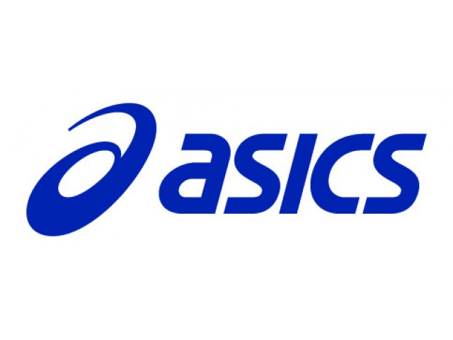  asics FACTORY OUTLET / Onitsuka Tiger Outlet 