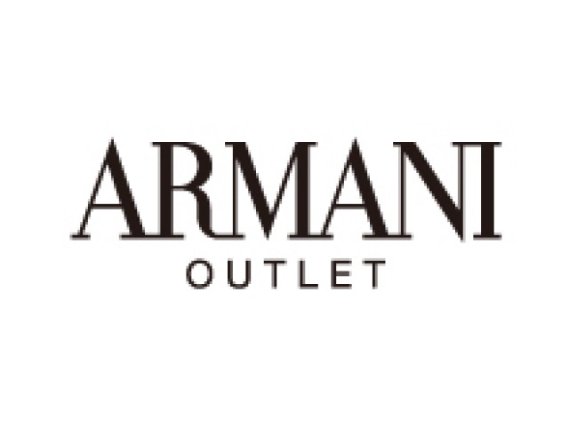 ARMANI