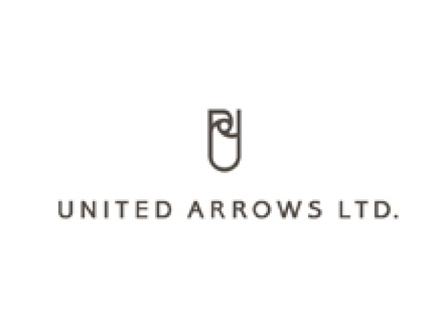 UNITED ARROWS LTD. OUTLET