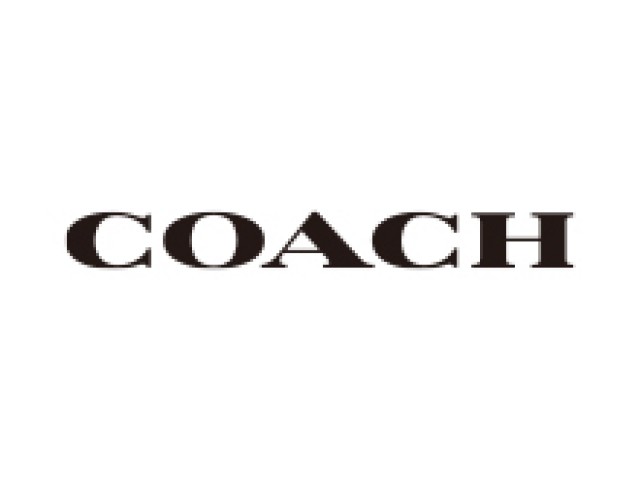 COACH