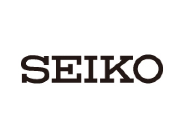 SEIKO