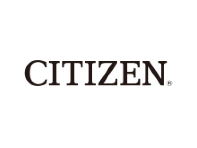 CITIZEN