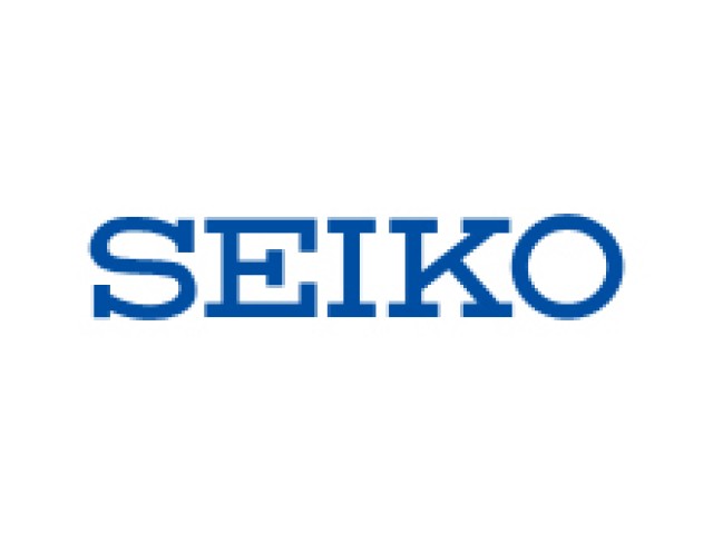 SEIKO OUTLET