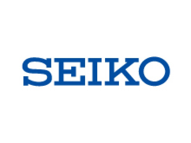 SEIKO OUTLET