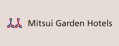 Mitsui garden hotels