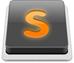 Sublime Text Plugin