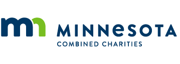 Combined Charities logo