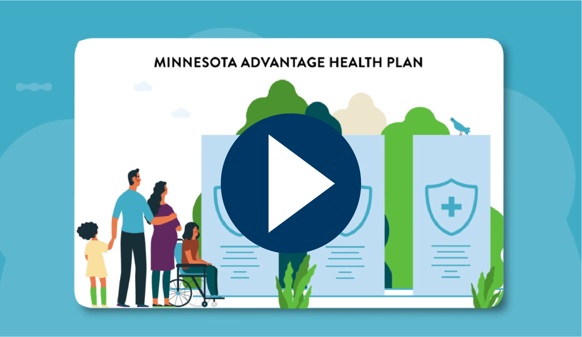 health-plan-video-screen-shot