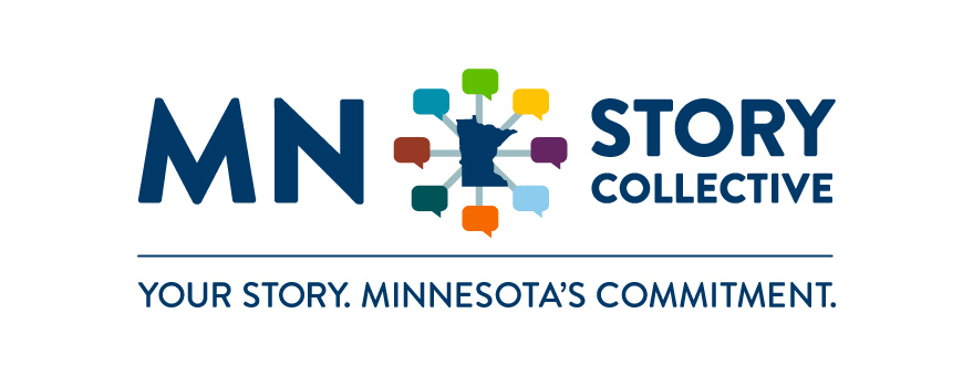 mn-storycollective-logo