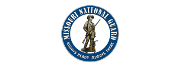 Missouri National Guard