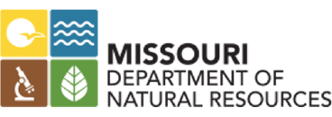 Department of Natural Resources