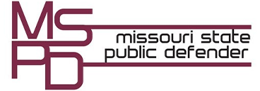 Missouri State Public Defender