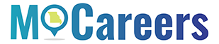 Missouri Careers Logo