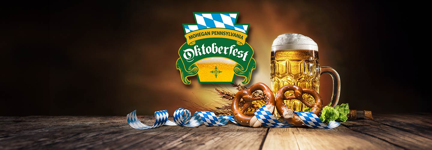 oktoberfest image