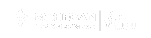 Mohegan Sun Casino at Virgin Hotels Las Vegas Logo