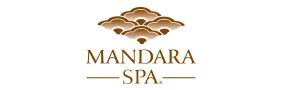 mandara spa logo