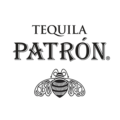 Patron logo