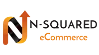 N-SQUARED eCommerce