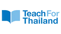 TeachForThailand