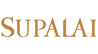 SUPALAI