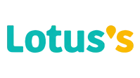 Lotus's