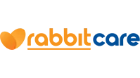 rabbitcare