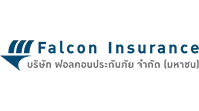 Falcon Insurance