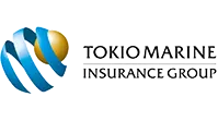 TOKIO MARINE INSURANCE GROUP