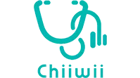 Chiiwii