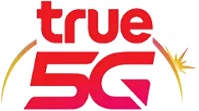 true 5G