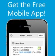 Get the free mobile app