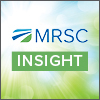 Photo of MRSC Insight