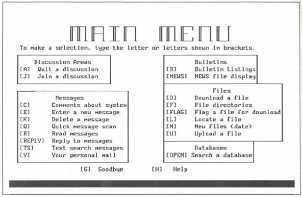 Main-Menu_616