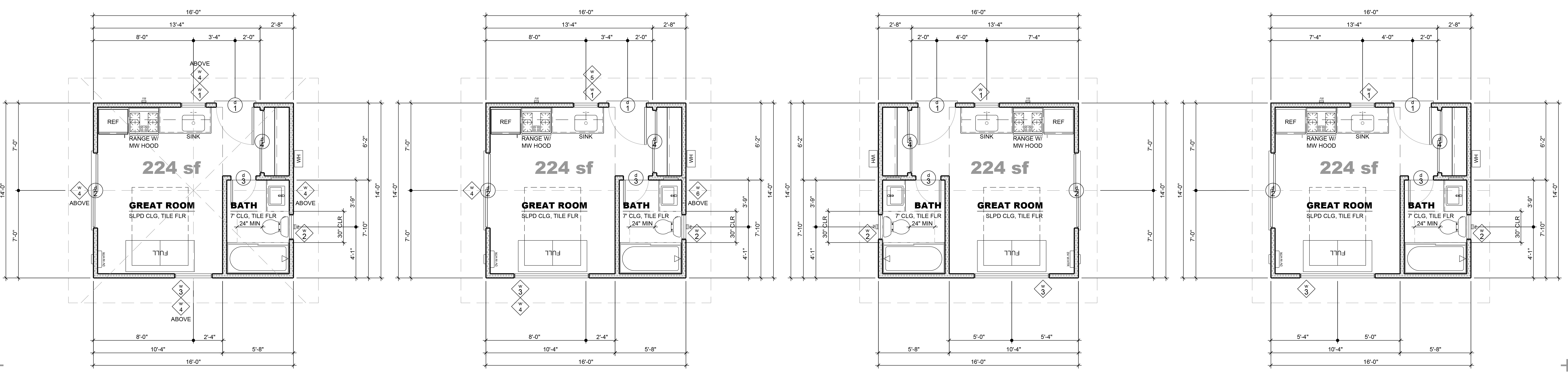 ADU_Floor plan