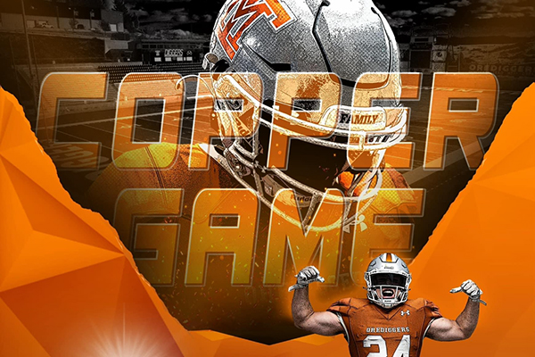 !Copper Game graphic