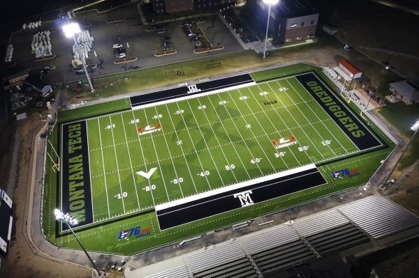 !New turf photo