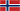 norsk