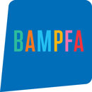 BAMPFA