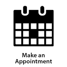 Make an Appointment